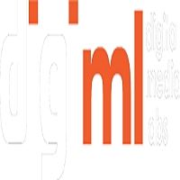 NYC Website Design Company