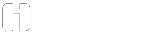 Hookit